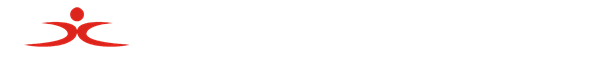 每日吃瓜大赛,明星黑料,51爆料黑料网-退让贤路网